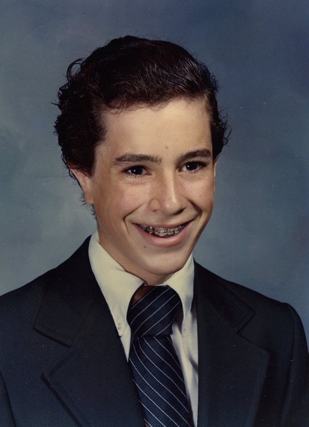 Gallery of Stephen Colbert