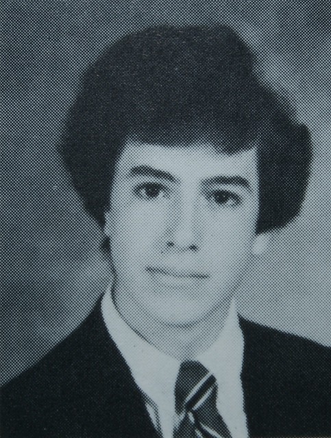 Gallery of Stephen Colbert