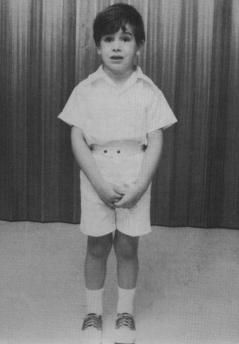 Gallery of Stephen Colbert