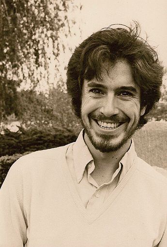 Gallery of Stephen Colbert