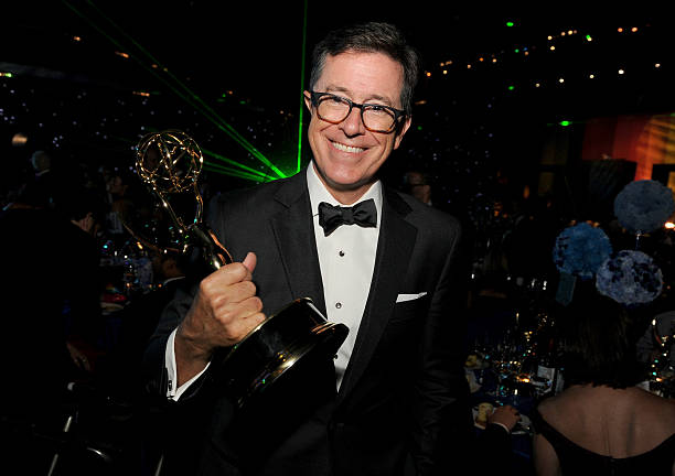 Primetime Emmy Award
