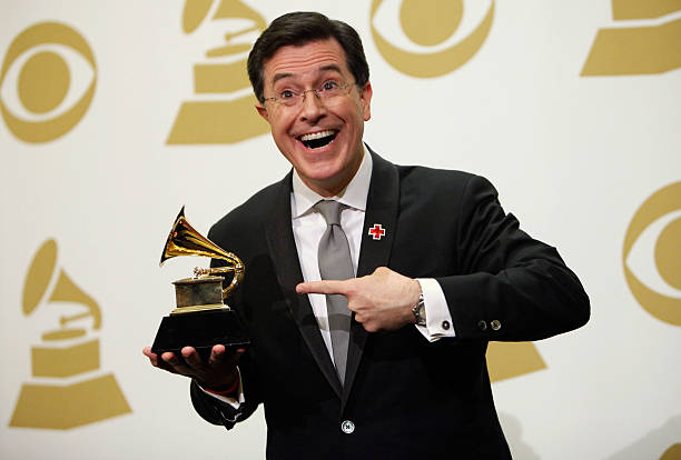 Grammy Award