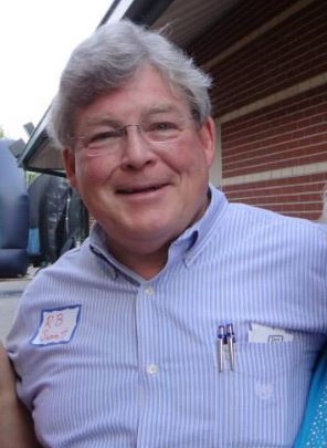 ex-spouse: Ross Barnes Summitt II