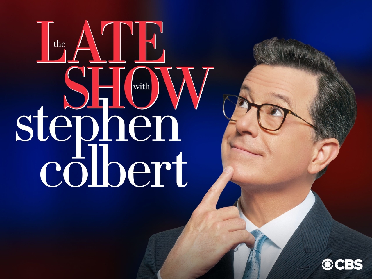 Actor Colbert Stephen Colbert (born May 13, 1964), American Actor, comedian, host ...