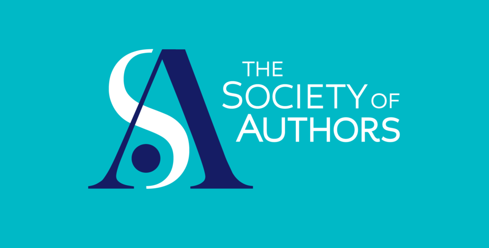 Society of Authors