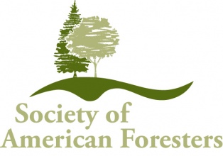American Society of Foresters
