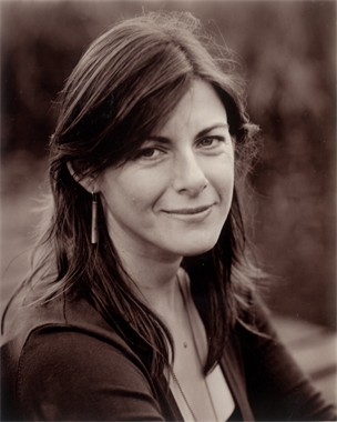 Gallery of Susanna Jones