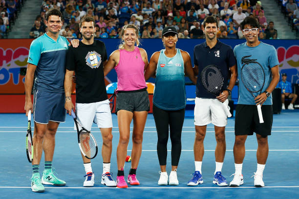 Career period of Victoria Azarenka in career