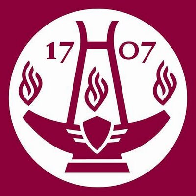 Society of Antiquaries