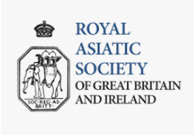 Royal Asiatic Society