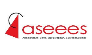 Association for Slavic, East European, and Eurasian Studies
