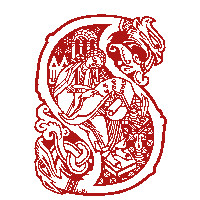 Institut d'Etudes Slaves