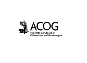 American College of Obstetricians and Gynecologists