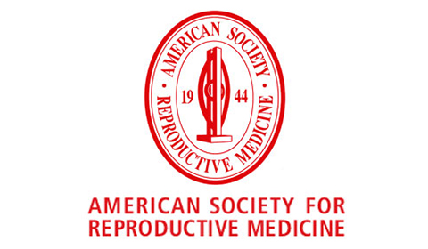 American Society for Reproductive Medicine