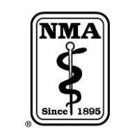 National Medical Association