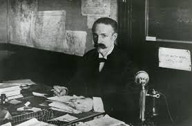 Gallery of Gifford Pinchot