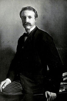 Gallery of Gifford Pinchot