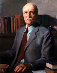 Gallery of Gifford Pinchot