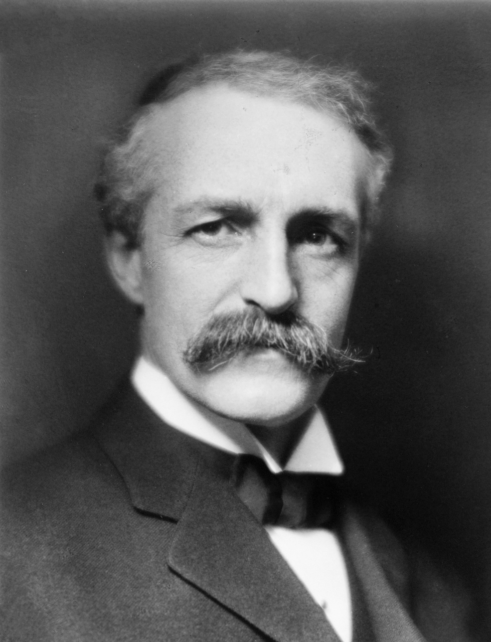 Gallery of Gifford Pinchot