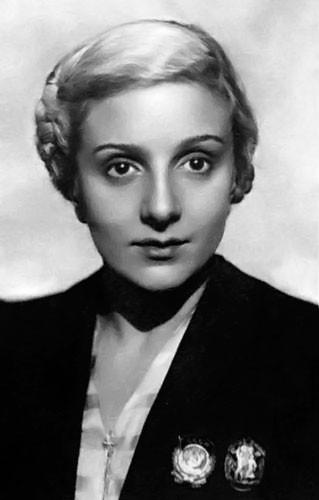 colleague: Natalia Dudinskaya