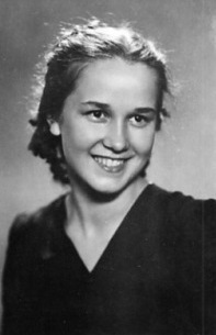 colleague: Ninel Kurgapkina