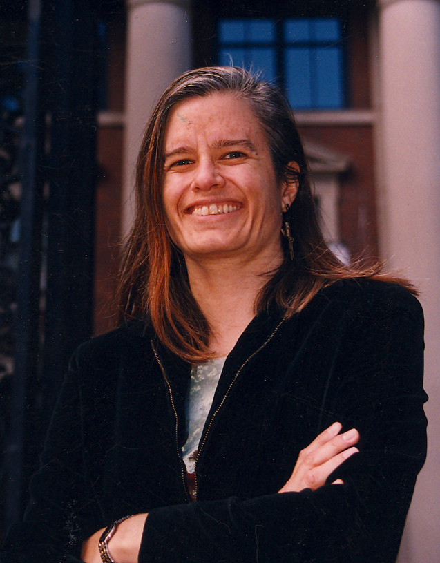 Gallery of Janet Jakobsen
