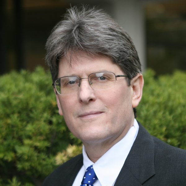 Gallery of Bob Massie