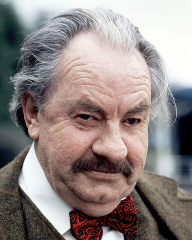 Reginald McKern