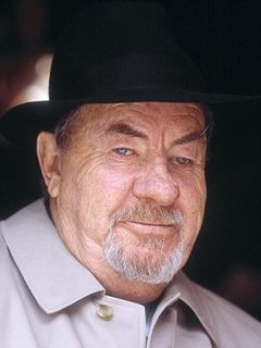 Gallery of Reginald McKern