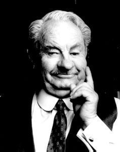 Gallery of Reginald McKern