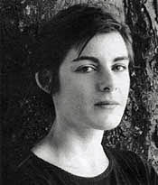 Gallery of Susanna Jones