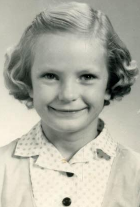 Gallery of Pat Summitt