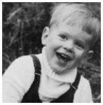 Gallery of Bob Massie