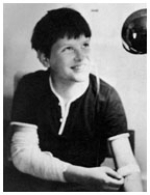 Gallery of Bob Massie