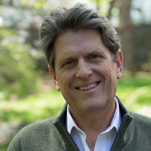 Gallery of Bob Massie