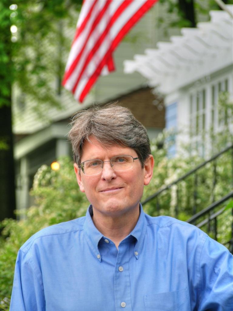 Gallery of Bob Massie