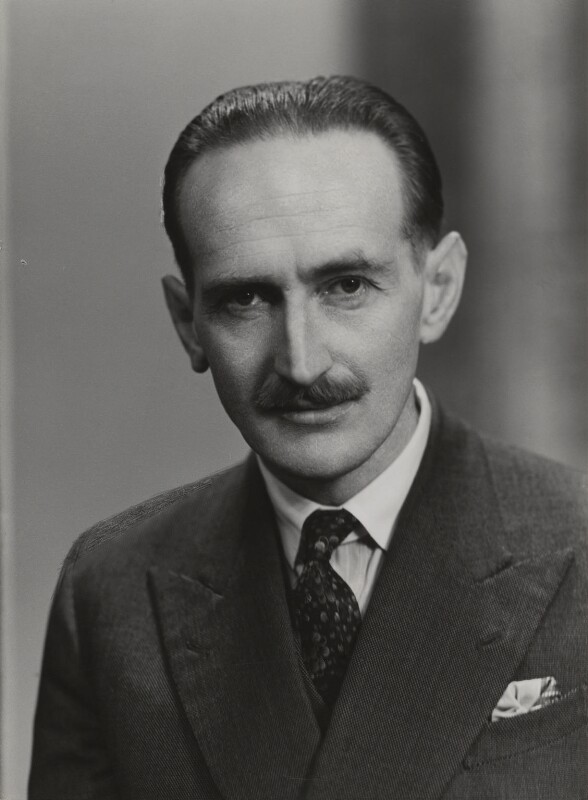Gallery of Hugh Jenkins
