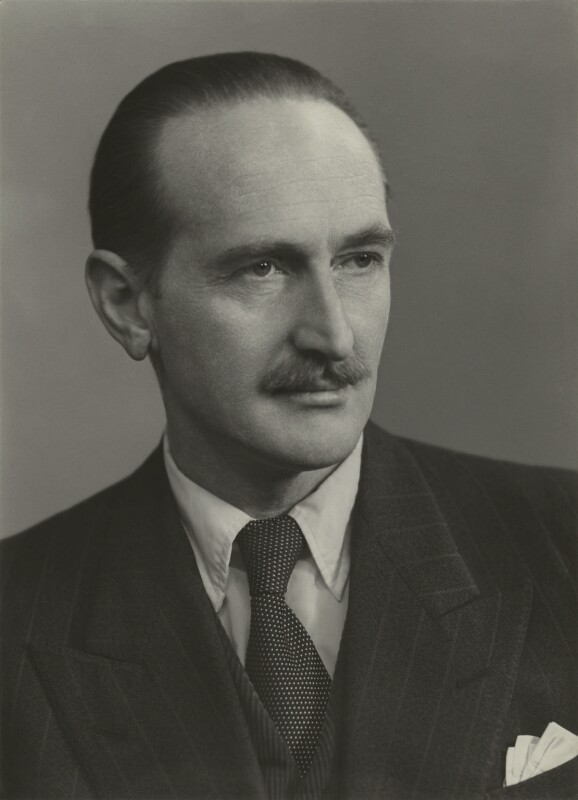 Gallery of Hugh Jenkins