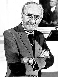 Gallery of Hugh Jenkins