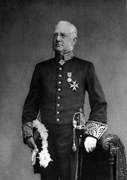 Gallery of Friedrich Müller