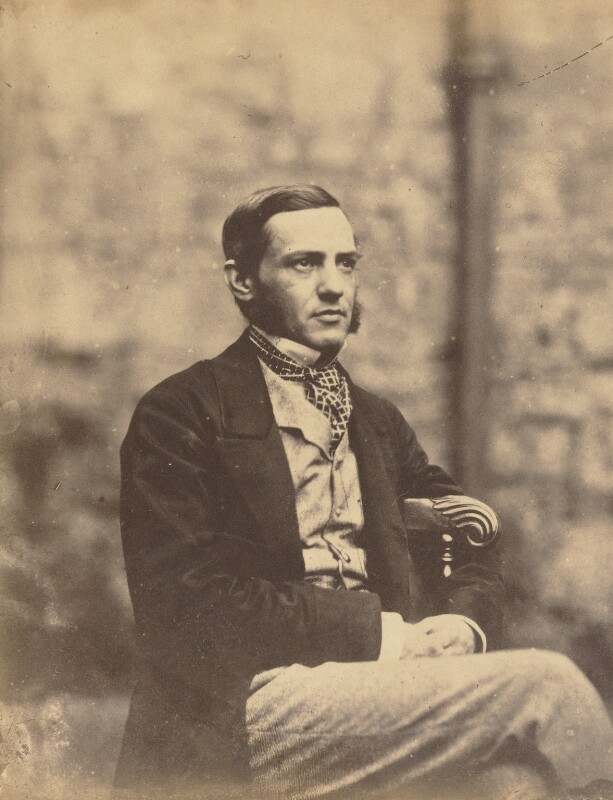 Gallery of Friedrich Müller