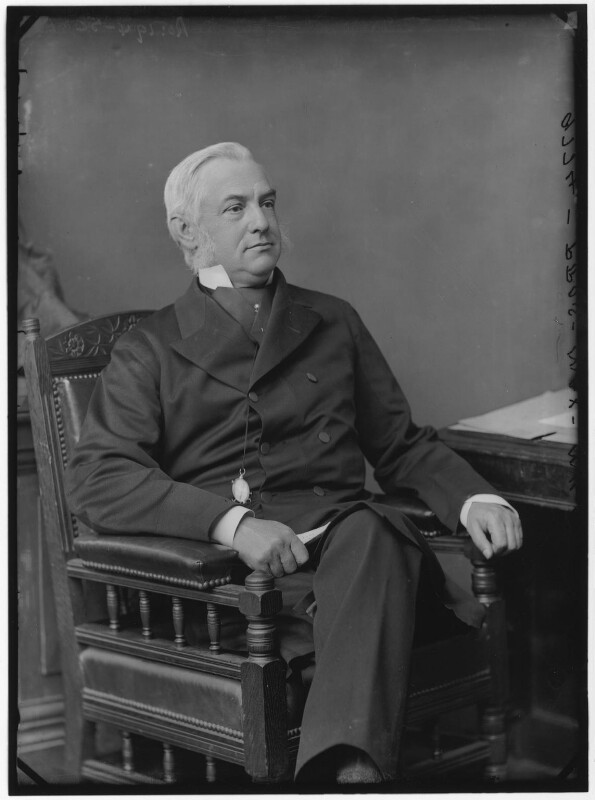Gallery of Friedrich Müller