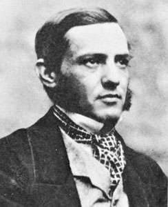 Gallery of Friedrich Müller