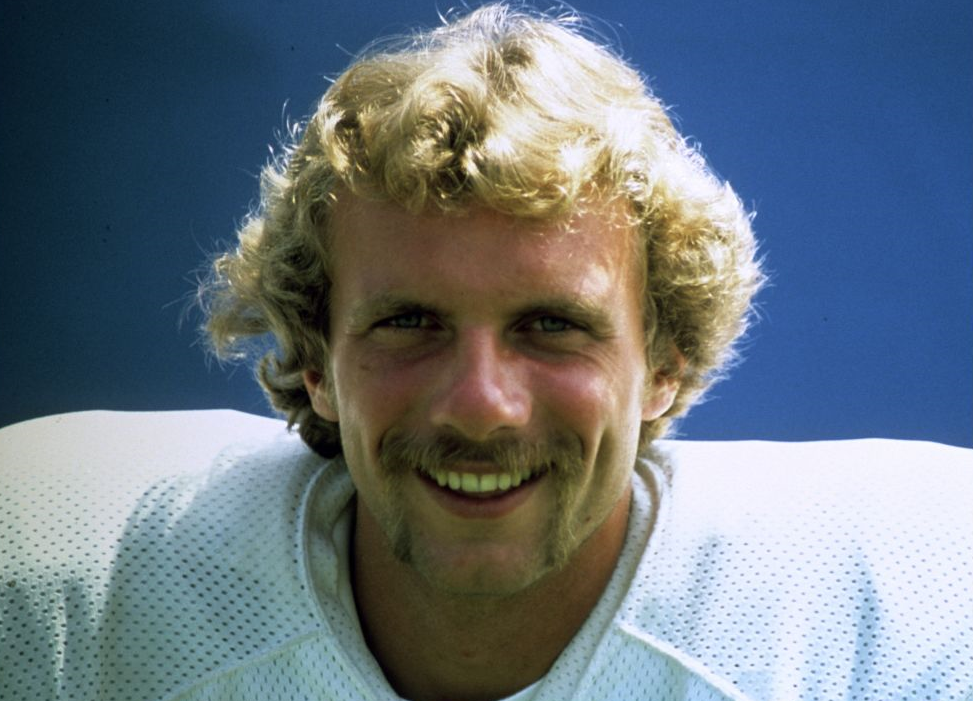 Gallery of Joe Montana