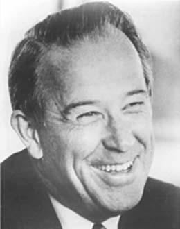 colleague: Henry Martin Jackson