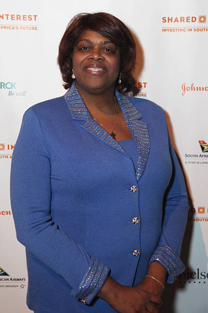 Gallery of Suzan Cook