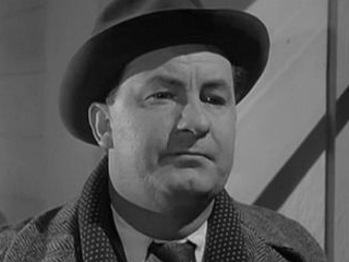 Gallery of Reginald McKern
