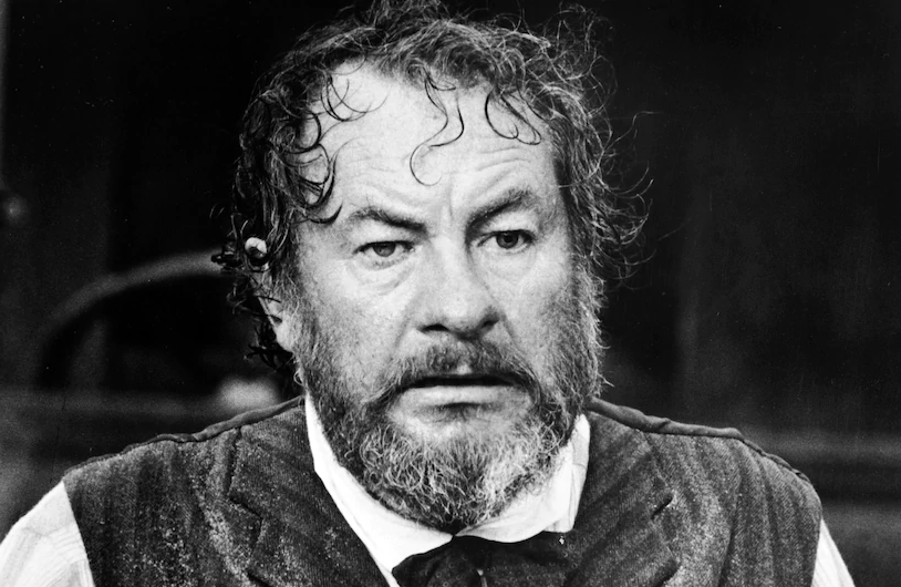 Gallery of Reginald McKern
