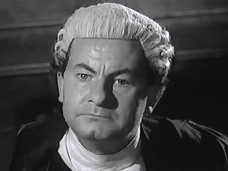 Gallery of Reginald McKern