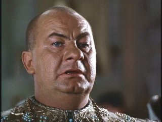 Gallery of Reginald McKern